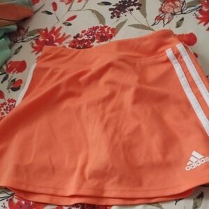 Adidas skirt